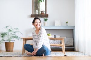 Sống một mình ở Nhật vẫn tiết kiệm nếu bạn biết mẹo này
