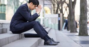 Chuẩn bị quỹ tài chính đề phòng đột nhiên thất nghiệp