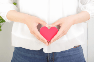 Trợ cấp điều trị vô sinh hiếm muộn tại Nhật