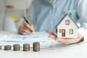 Cách vượt qua vòng thẩm định vay ngân hàng mua nhà tại Nhật