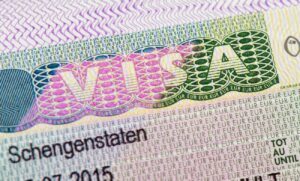 Xin visa Schengen từ Nhật dễ dàng nếu làm đúng cách
