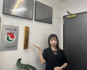 “Học Takken khó, mình đỗ chứng chỉ nhờ 3 liều doping”