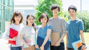 Chọn trường Senmon nào để có việc ngay khi ra trường?