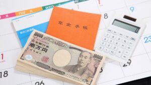 Hiểu rõ về thuế, nenkin trong hội thảo trực tuyến cho người Việt