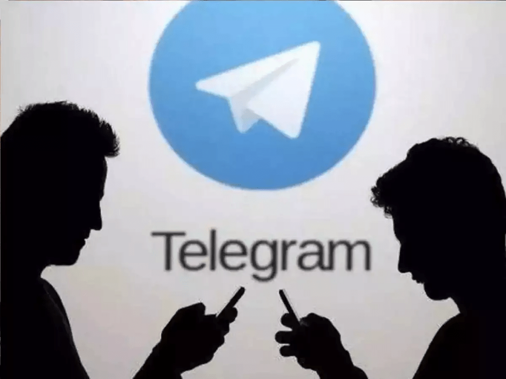 Tội phạm ở Nhật mở rộng giăng bẫy trên Telegram