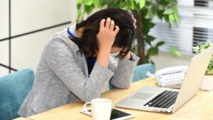 Chuyên gia Nhật chỉ cách đối phó “quấy rối tiếng ồn” ở công sở