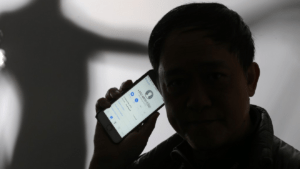 Người dân Nhật bị lừa đảo kỷ lục hàng trăm tỷ yên trên mạng xã hội