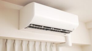 Chuyên gia Nhật khuyên thời điểm rẻ nhất mua máy điều hòa