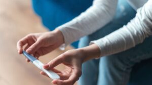 Nhật tăng số ca phá thai sau 1 năm phê duyệt thuốc phá thai