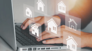 Ở Nhật có được rủ thêm người sống cùng nhà thuê không?