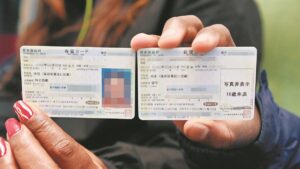 Phí xin visa và gia hạn visa tại Nhật sẽ tăng từ 1/4/2025