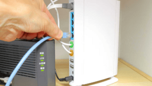 So sánh các nhà mạng Internet tốt nhất tại Nhật