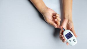 Nhật dùng tế bào gốc tự sinh insulin cho người tiểu đường type 1