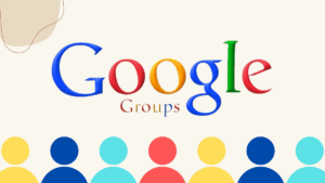 Phát hiện Google làm rò rỉ thông tin người dùng Nhật Bản
