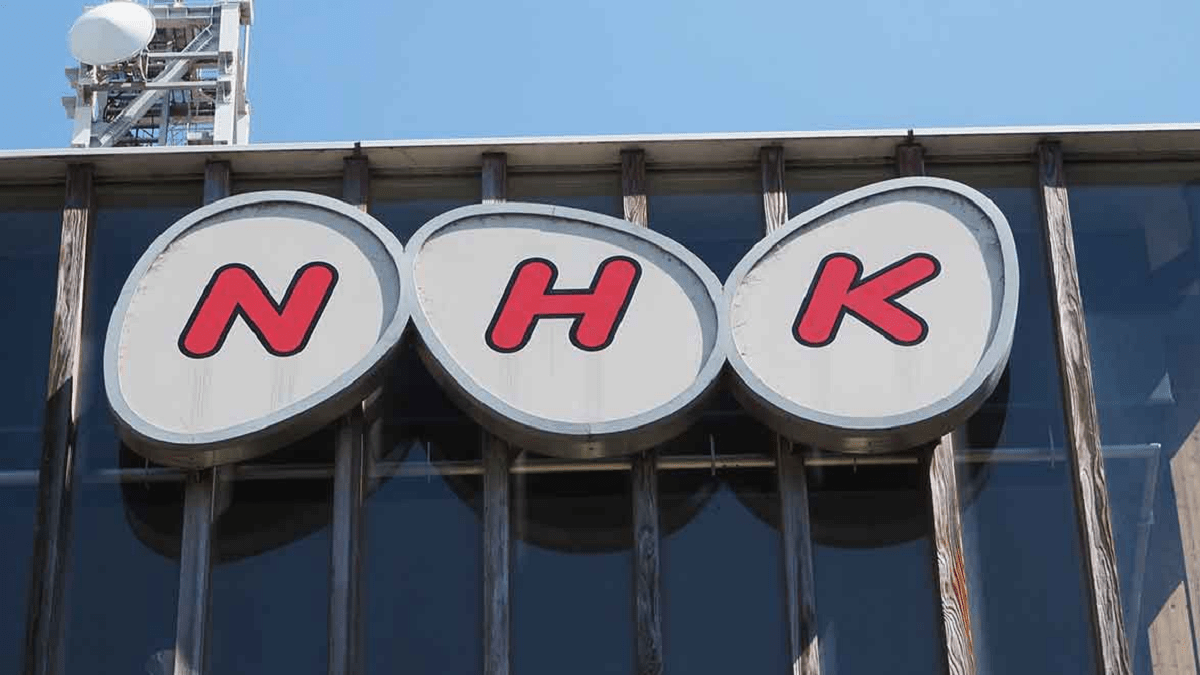 Có bắt buộc trả phí truyền hình NHK không