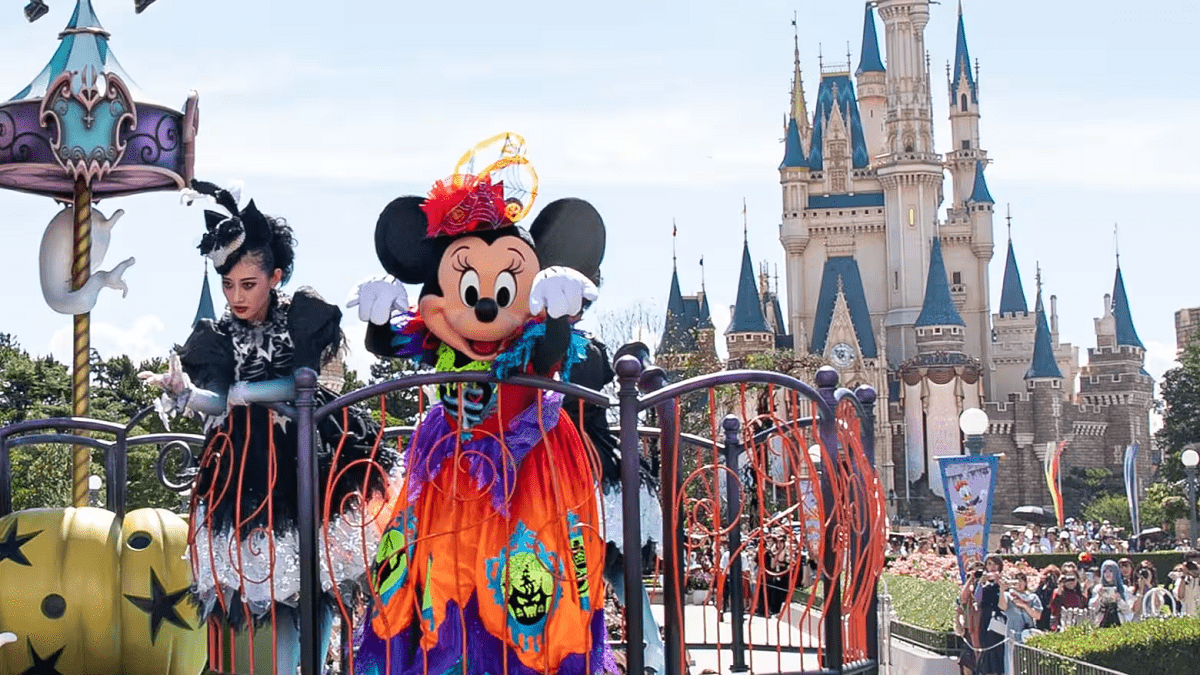 Du-kien-giam-gia-ve-Tokyo-Disneyland-va-Tokyo-DisneySea-