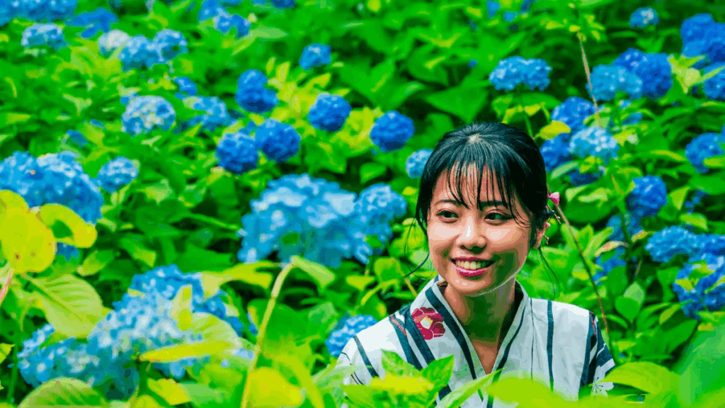 Ngam-hang-ngan-bong-cam-tu-cau-tai-den-tho-than-dao
