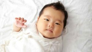 Nhật cấm đặt tên gọi kỳ lạ cho trẻ em