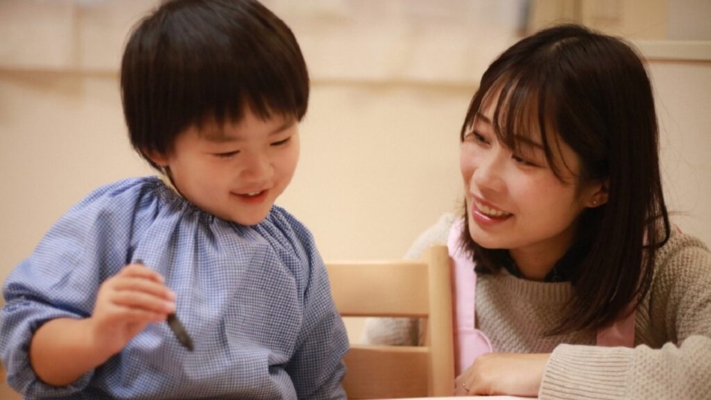 Nhiều nhà trẻ Nhật thay thế Ngày của Cha/Mẹ bằng Ngày Gia đình