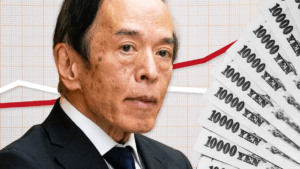 NHK: Nhiều khả năng BOJ giữ nguyên lãi suất