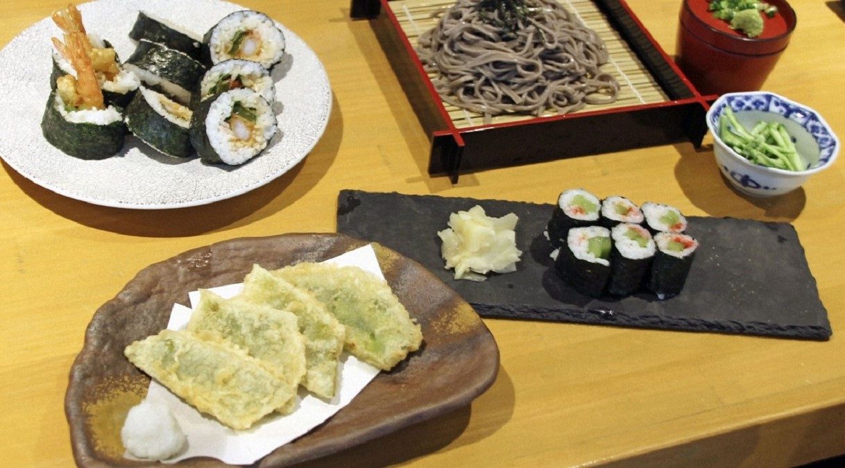 Thu-an-tempura-xuong-rong-doc-dao-tai-Nhat