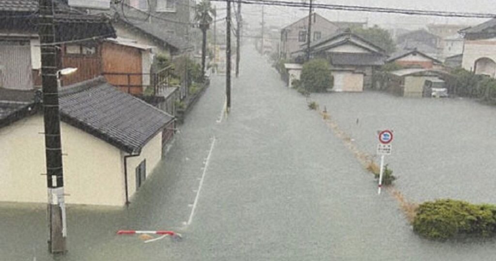 Kyushu-ngap-lut-dien-rong-3-nguoi-chet