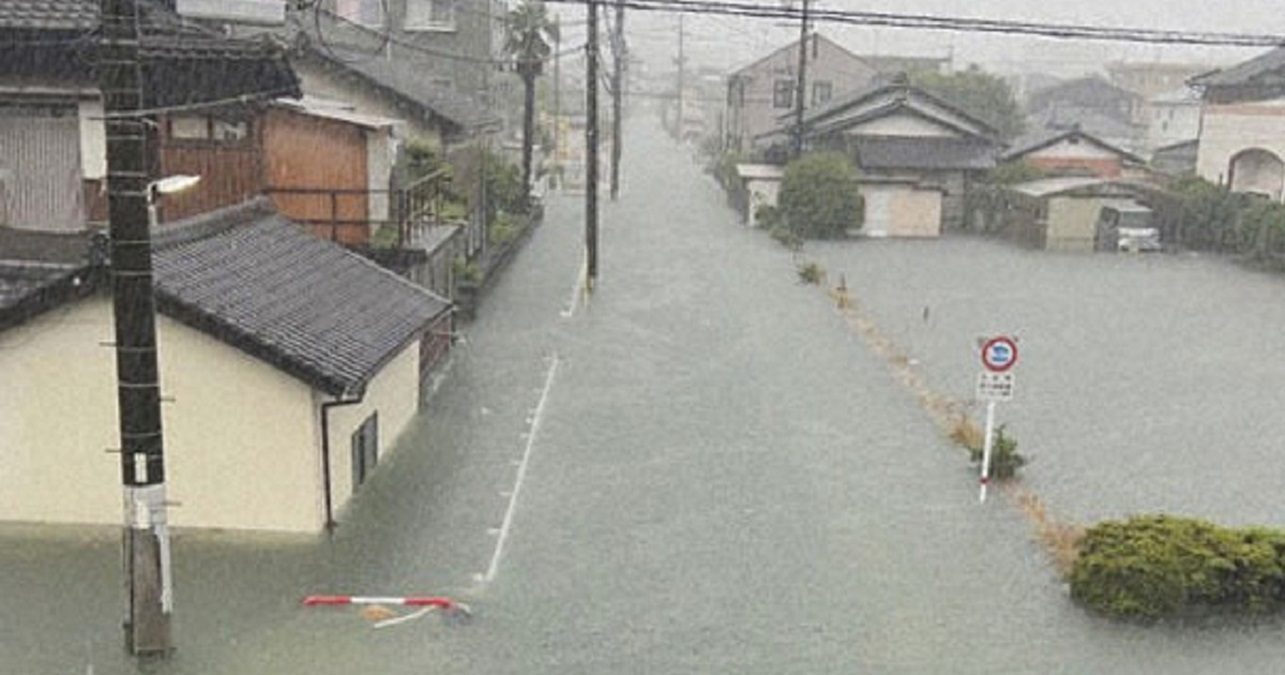 Kyushu-ngap-lut-dien-rong-3-nguoi-chet