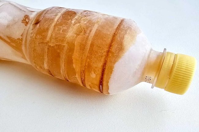 Top 5 món đồ làm mát cơ thể để ‘sống sót’ qua mùa hè Nhật Bản