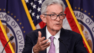 Fed hạ lãi suất lần đầu trong năm 2025, dự báo BOJ giữ nguyên lãi suất