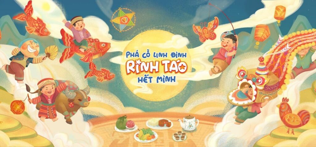 game-Pha-co-linh-dinh-rinh-tao-het-minh-DCOM