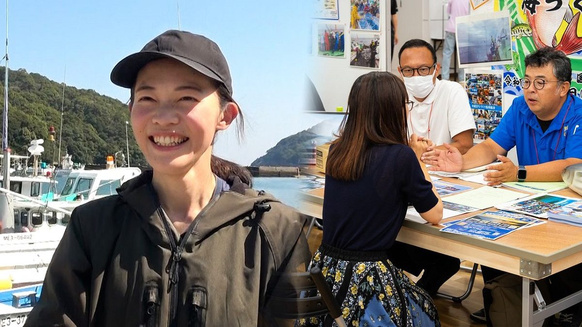 Phu-nu-tao-lan-gio-moi-cho-nganh-danh-bat-ca-Nhat-Ban