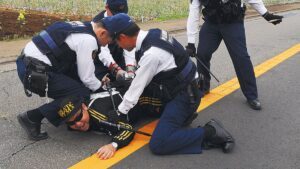 Vì sao tháng 10 ở Nhật xảy ra trộm cắp cao điểm nhất năm?