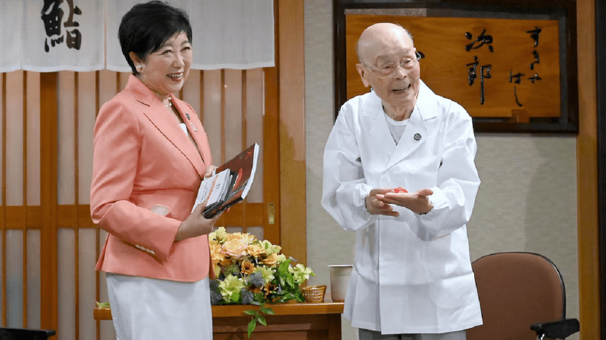 dau-bep-sushi-Ono-Jiro