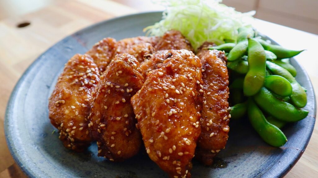mon-ngon-dac-san-aichi