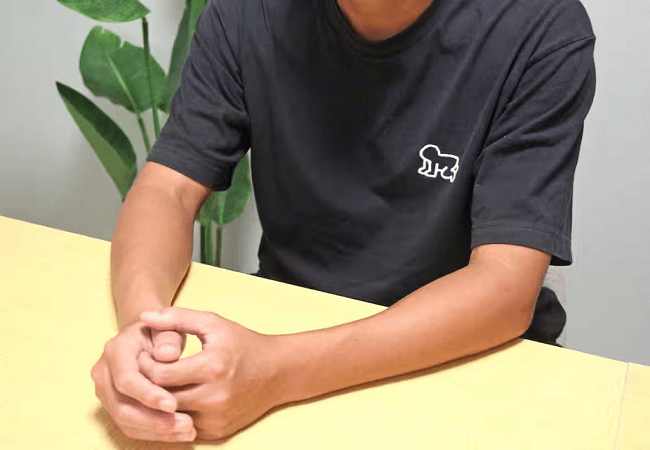 đàn ông nhật bị bạo lực gia đình