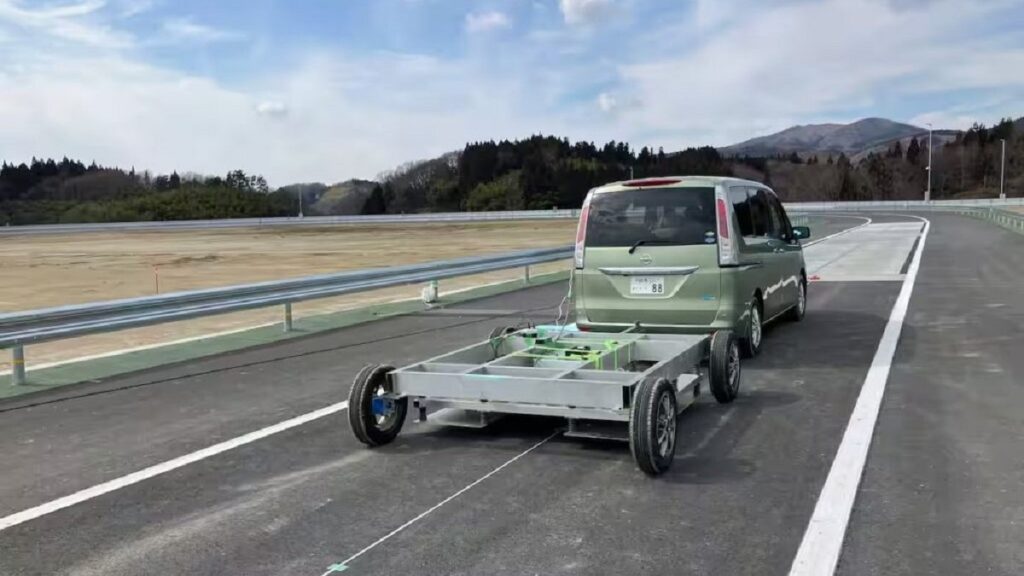 ac-khong-day-cho-o-to-dien