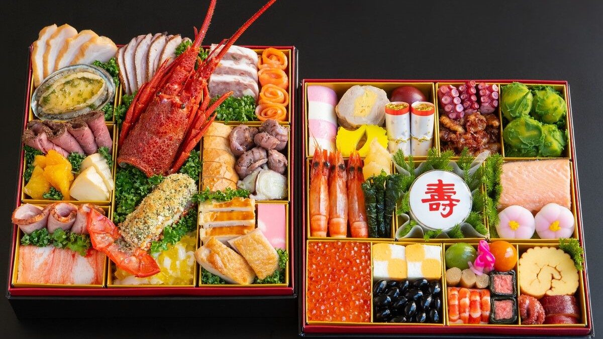 Cach-dat-osechi-truc-tuyen-tren-website-Nhat