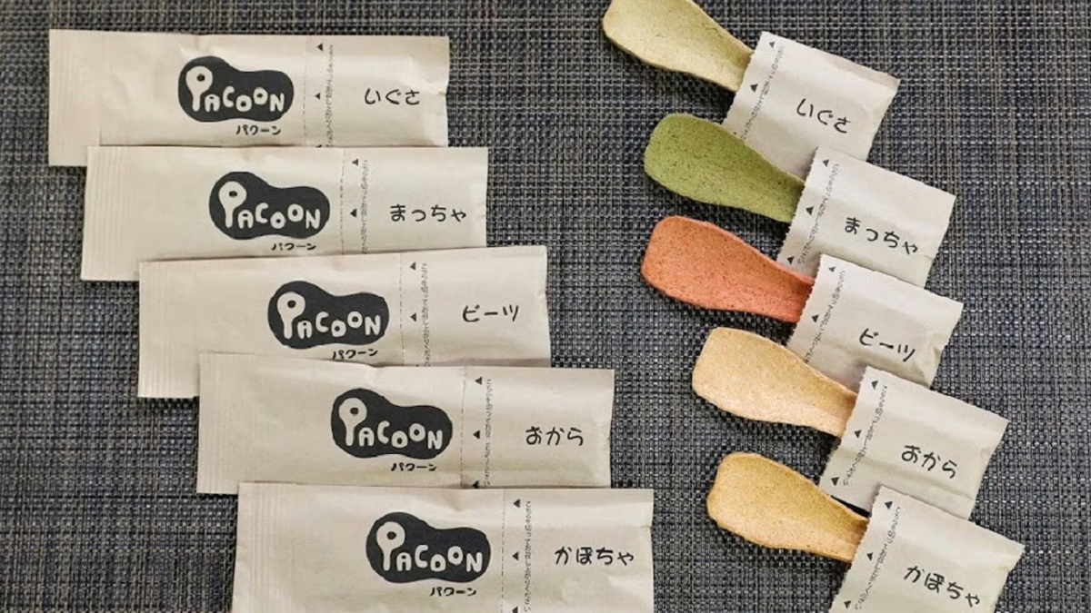 Kyoto-thu-nghiem-thia-an-duoc-nham-giam-rac-thai