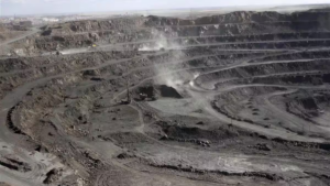 Nhật tìm công nghệ giảm phụ thuộc đất hiếm từ Trung Quốc