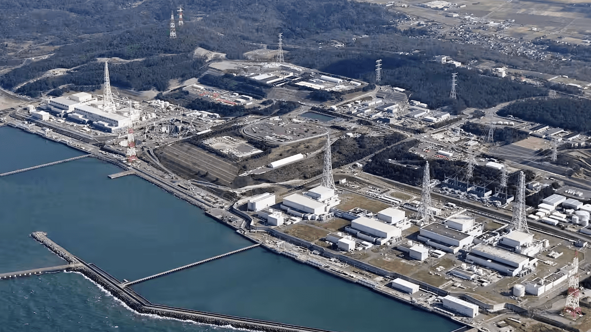 Tang-gia-dien-phia-Dong-Nhat-Ban-vi-cham-tai-khoi-dong-dien-hat-nhan