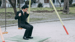 Gần 50% người Nhật cảm giác cô đơn và bị cô lập