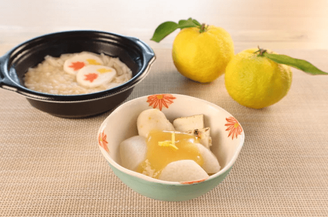 5-cach-dung-qua-Yuzu-trong-mua-dong