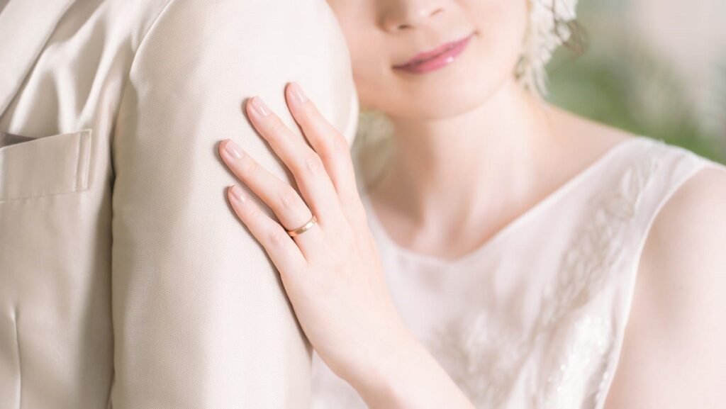 70% phụ nữ Nhật hối hận vì kết hôn với chồng mình