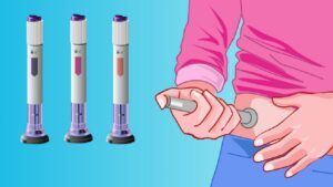 Bác sĩ Nhật cảnh báo lạm dụng thuốc tiểu đường để giảm cân