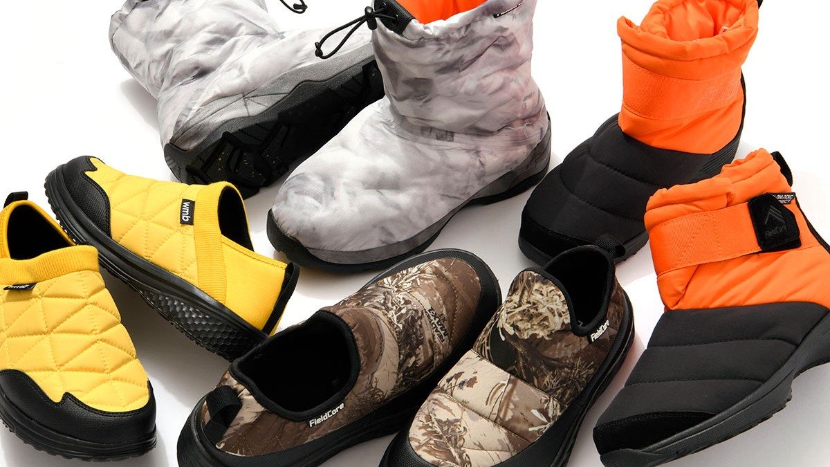 Chuyen-gia-Nhat-huong-dan-chon-giay-di-tuyet-tot-trong-mua-dong