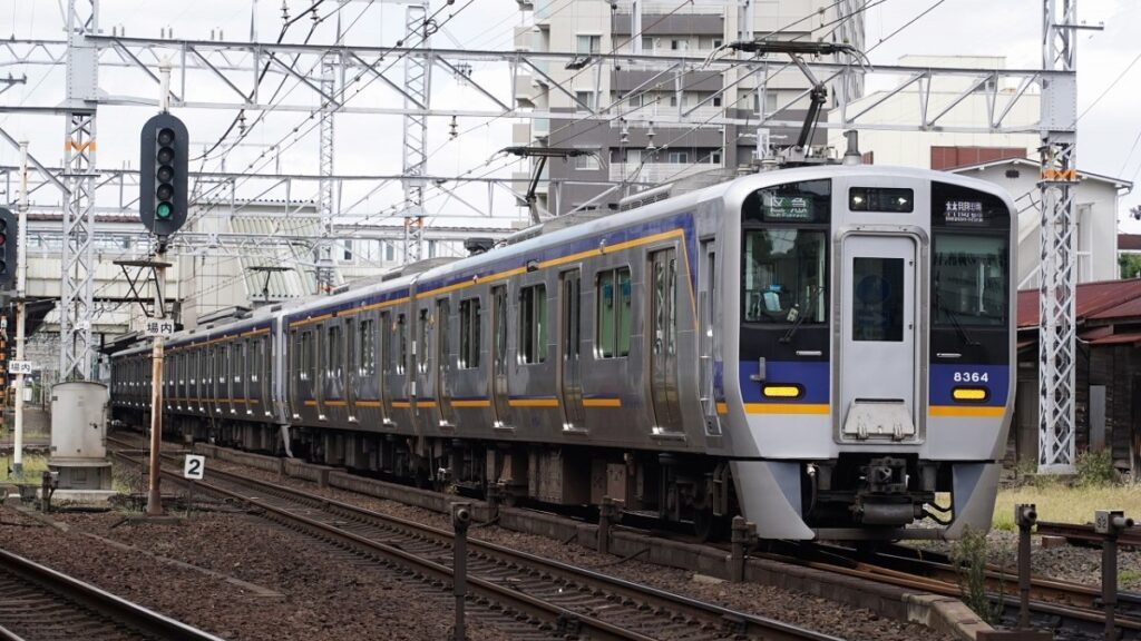 Thach-thuc-cua-Nhat-Ban-khi-day-manh-tau-khong-nguoi-lai