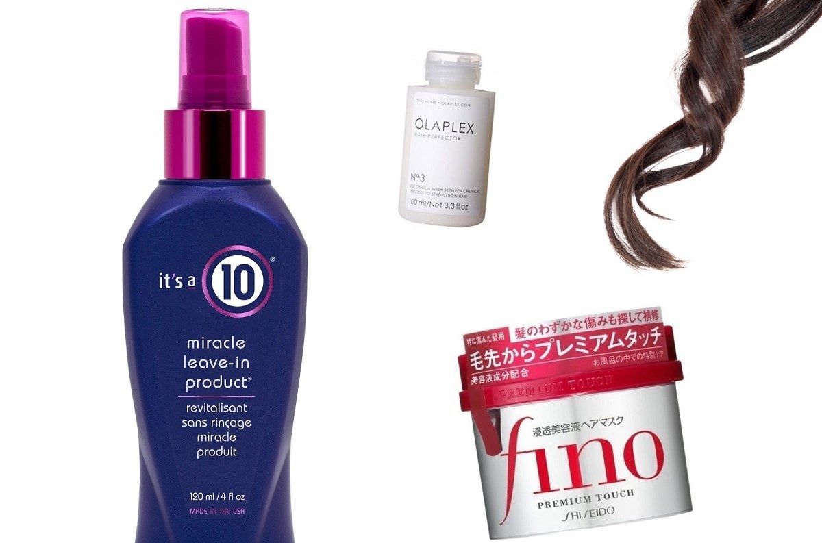 Bi-kip-cham-soc-toc-xoan-cua-phu-nu-Nhat