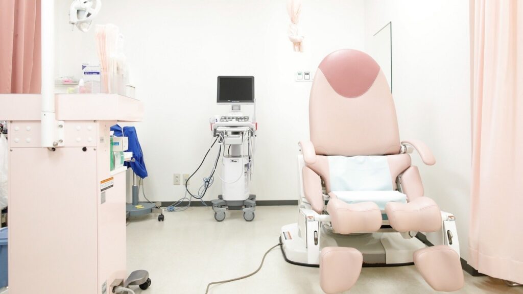 kham-phu-khoa-tai-Nhat-Ban