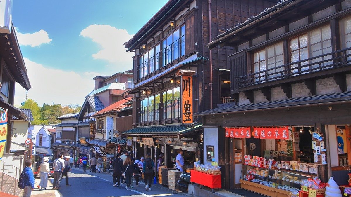 Tinh-Chiba-muon-ap-thue-luu-tru-voi-du-khach