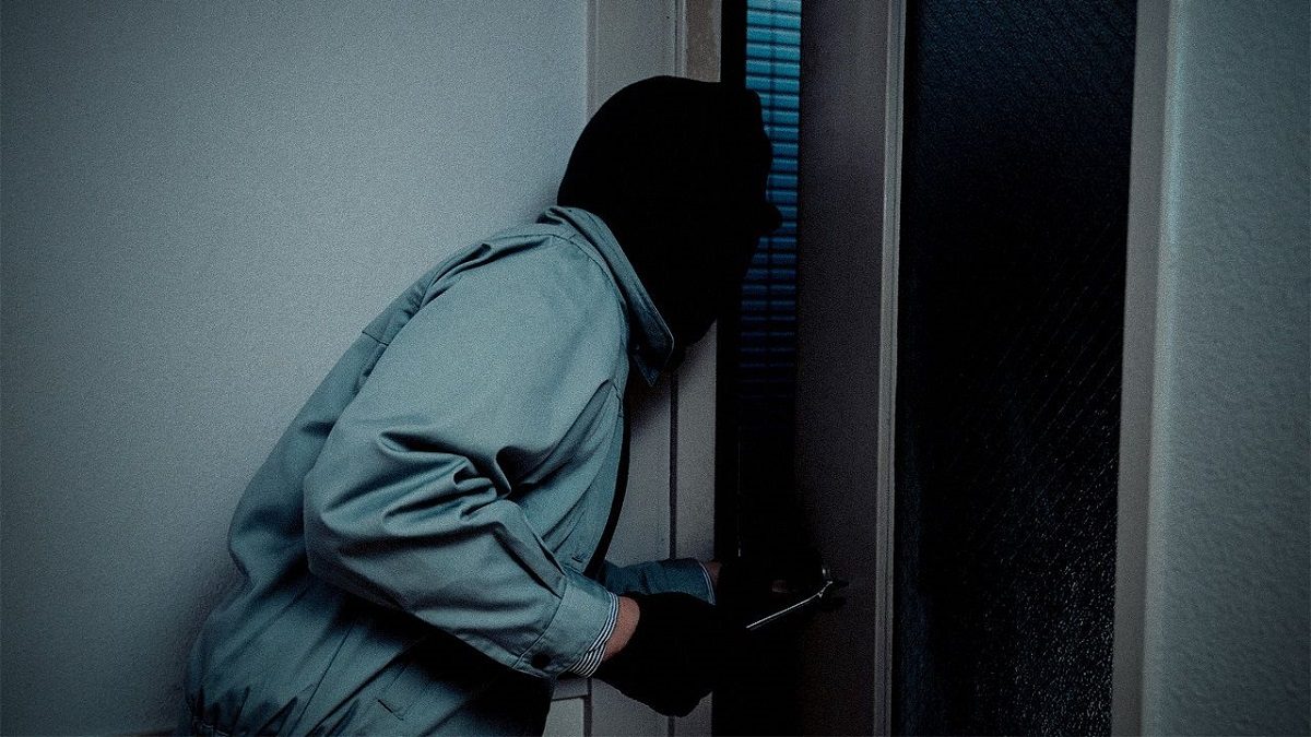 Tội phạm tại Nhật tăng báo động 4 năm liên tiếp